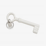 Areaware Reality Key Keychain