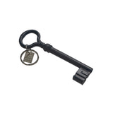 Areaware Reality Key Keychain