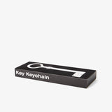Areaware Reality Key Keychain