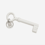 Areaware Reality Key Keychain