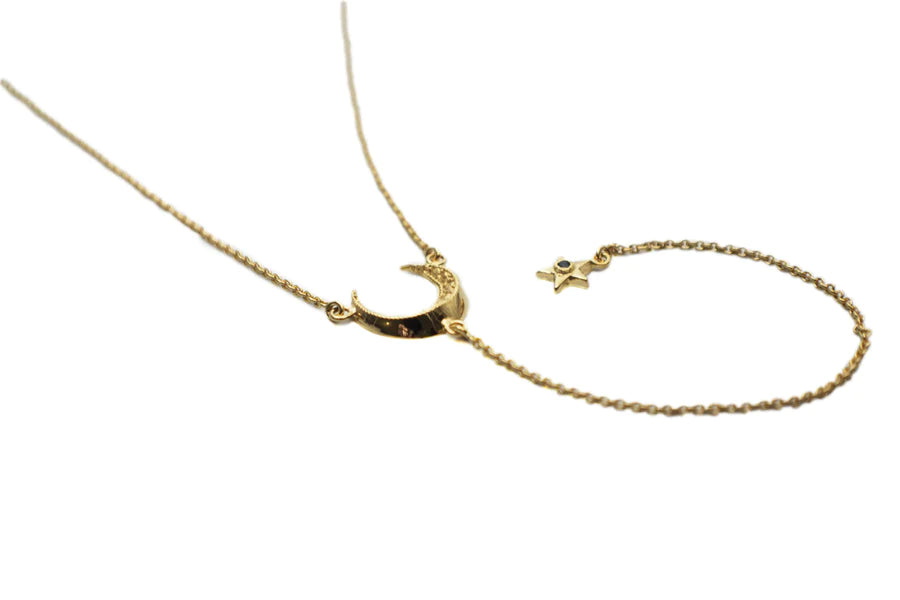 Alex and ani pendulum 2025 necklace