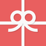 Gift Card $10-$500