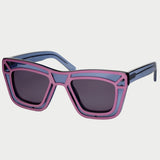 Ksubi Scorpius Sunglasses