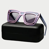 Ksubi Scorpius Sunglasses