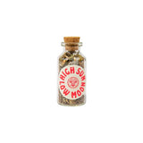 High Sun Low Moon Incense Blends