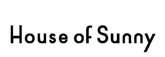 House of Sunny
