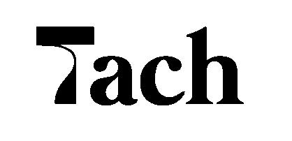 Tach