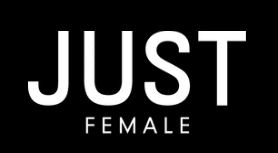 Just Female