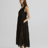 All:Row The Esther Dress