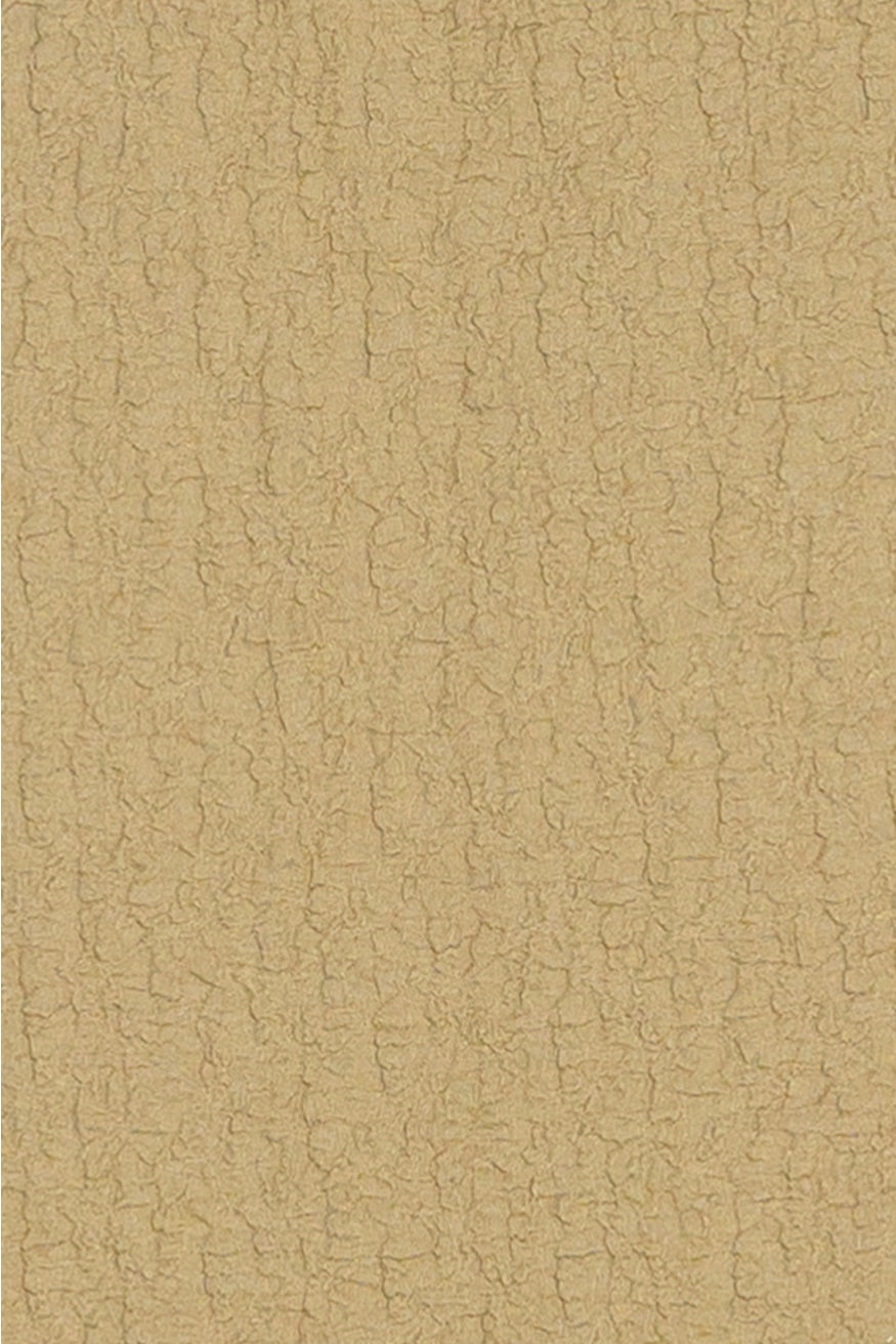 All:Row The Mae Top | Taupe