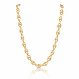 Roxanne Chain Necklace