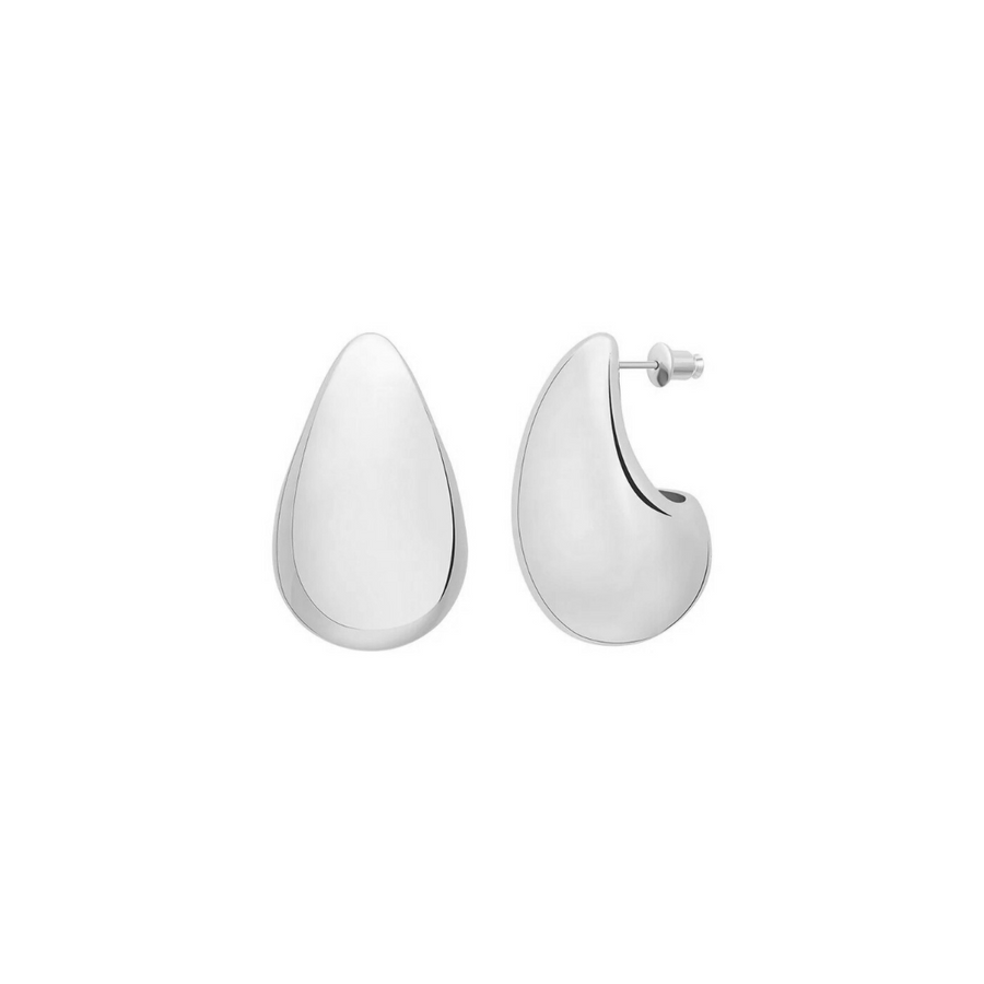 Sahira Raindrop Earrings