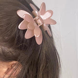 Waterlily Clip