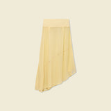 House of Sunny In Bloom Skirt | Butter