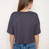 NLT Bailey Top