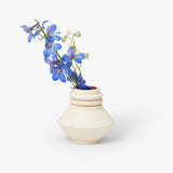 Areaware Strata Vase