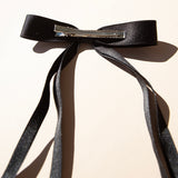 The Girlie Bow