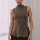 All:Row The Meredith Top