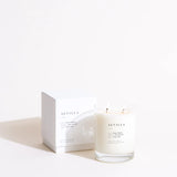 Brooklyn Candle Studio Sevilla Escapist Candle