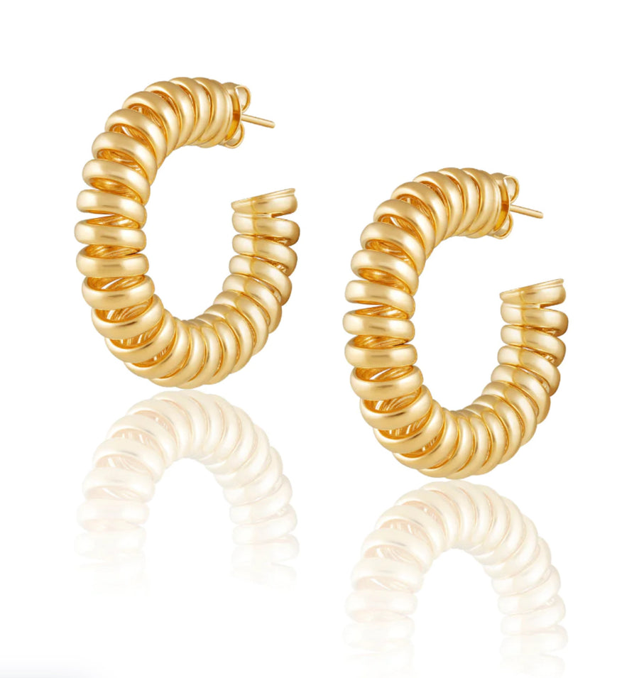 Sahira Lolo Hoops