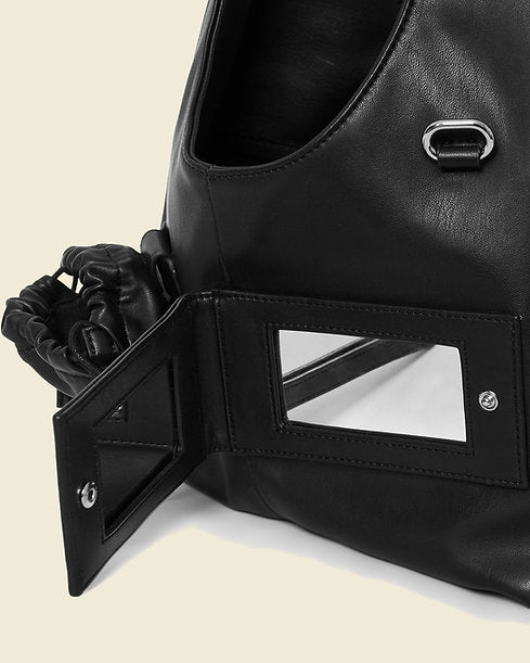 House of Sunny The Sling Bag