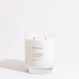 Brooklyn Candle Studio Sevilla Escapist Candle