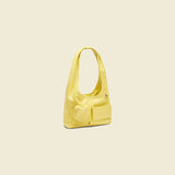 House of Sunny The Sling Bag