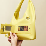 House of Sunny The Sling Bag