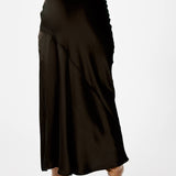 Sophie Rue Manhattan Skirt | Black