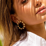 Sahira Lolita Earrings
