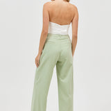 Sovere Refresh Pant in Melon