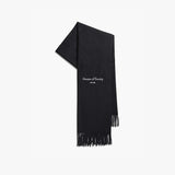 House of Sunny Color Theory Scarf