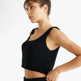 All:Row The Donne Top