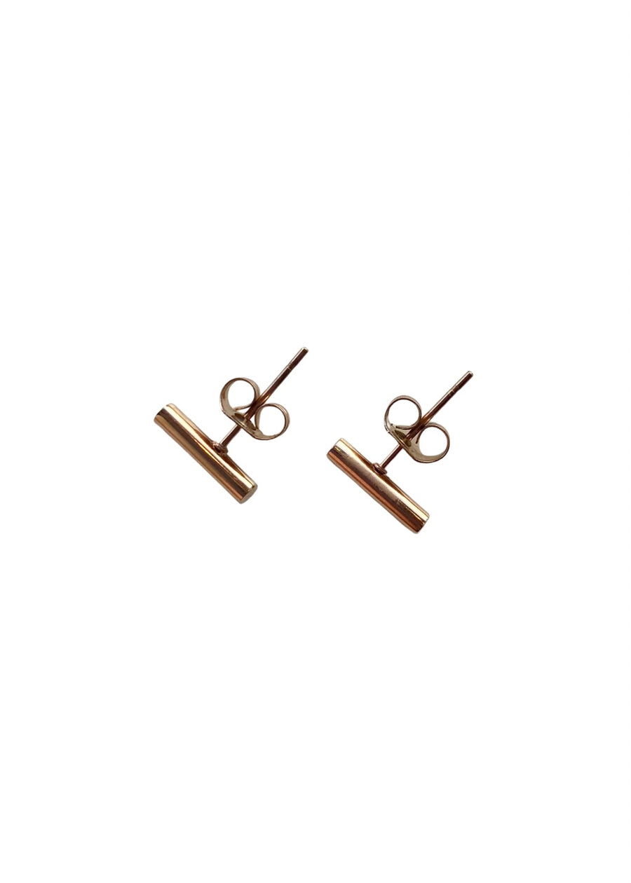 Artemis Bar Stud